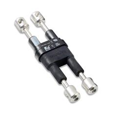 Littelfuse Fuse Holder, LEY Series